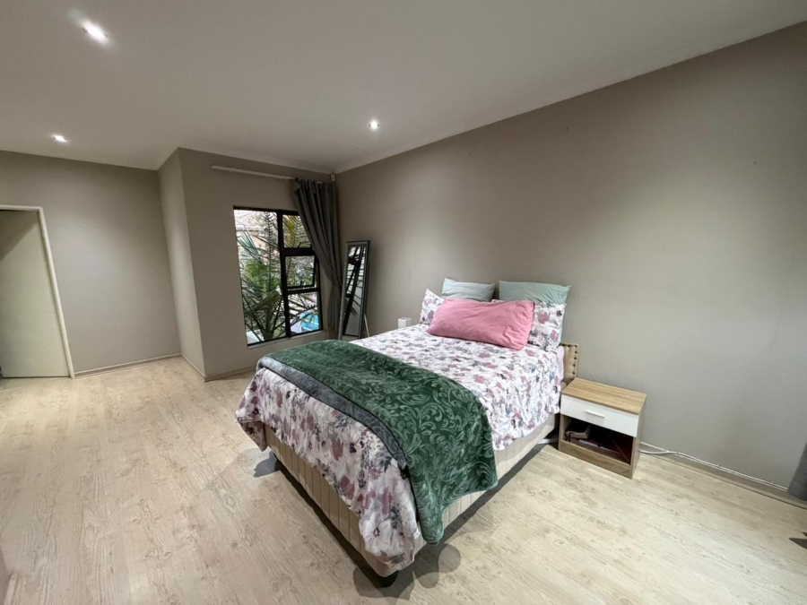 3 Bedroom Property for Sale in Ruimsig Gauteng