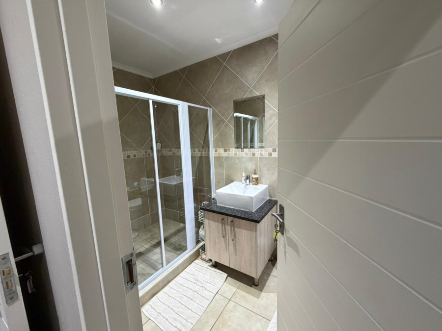 3 Bedroom Property for Sale in Ruimsig Gauteng