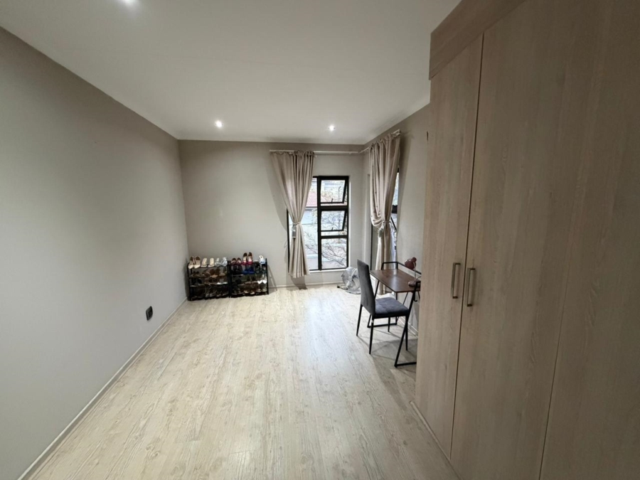 3 Bedroom Property for Sale in Ruimsig Gauteng