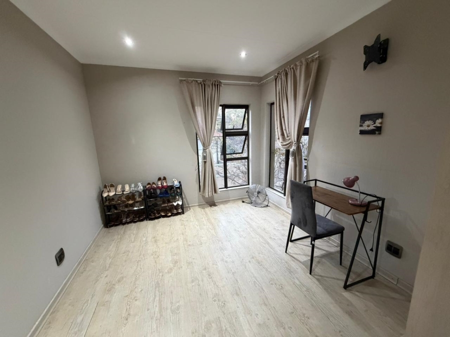 3 Bedroom Property for Sale in Ruimsig Gauteng