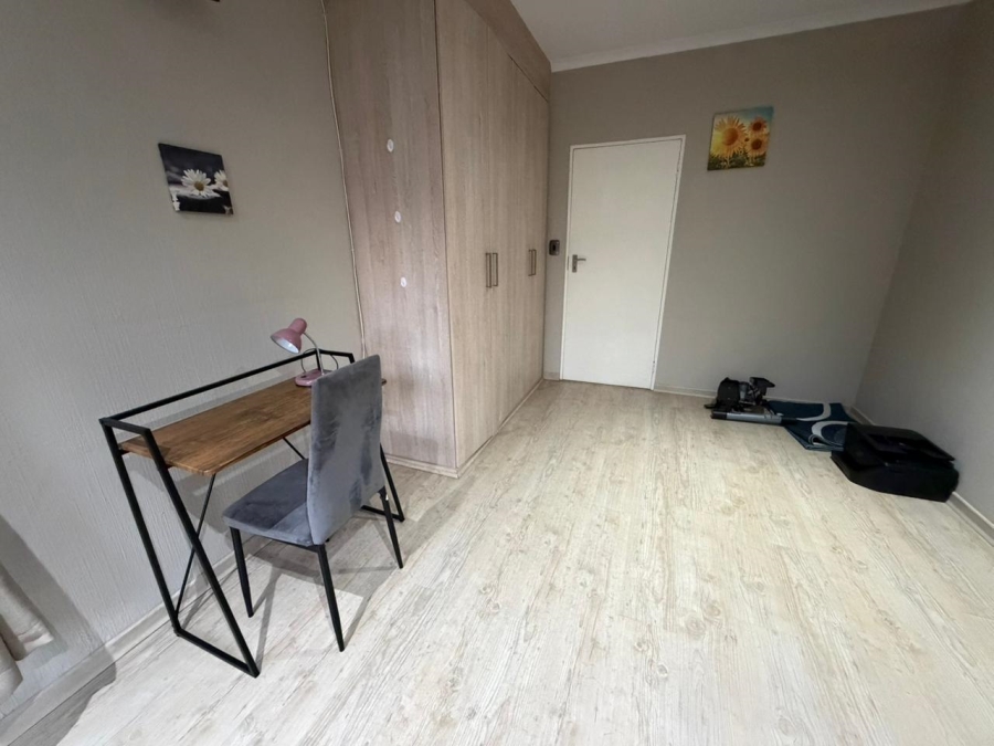 3 Bedroom Property for Sale in Ruimsig Gauteng