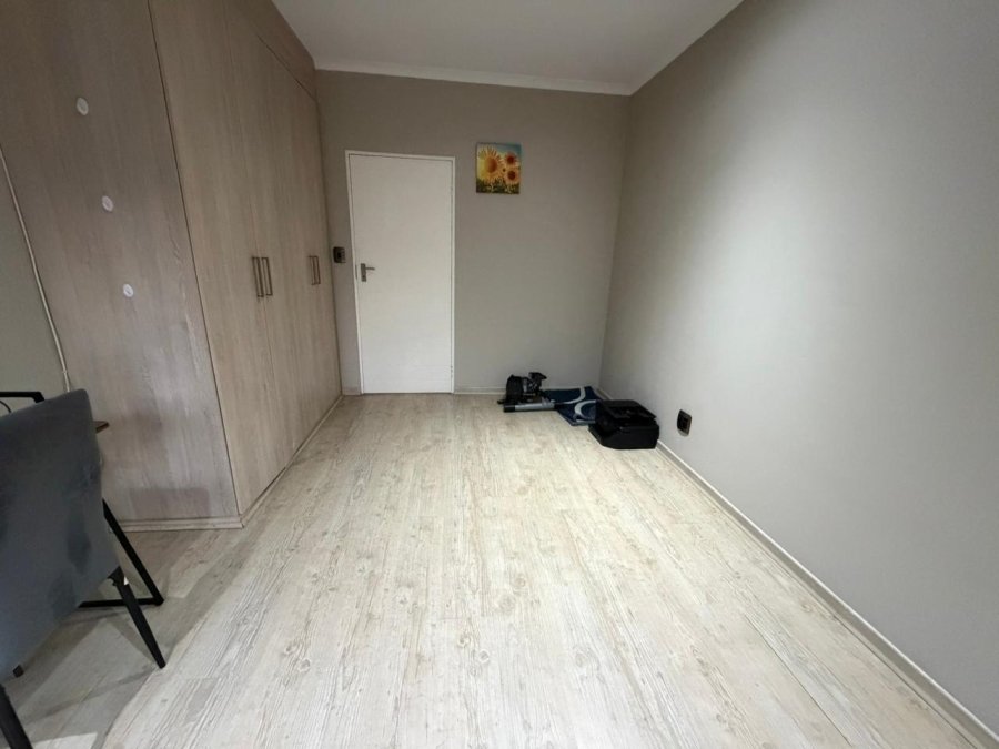 3 Bedroom Property for Sale in Ruimsig Gauteng