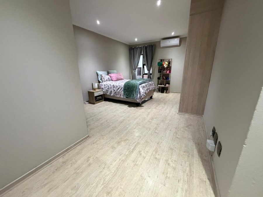 3 Bedroom Property for Sale in Ruimsig Gauteng