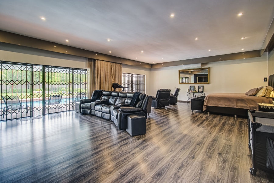 4 Bedroom Property for Sale in Lakefield Gauteng