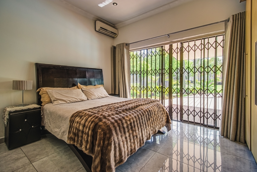 4 Bedroom Property for Sale in Lakefield Gauteng