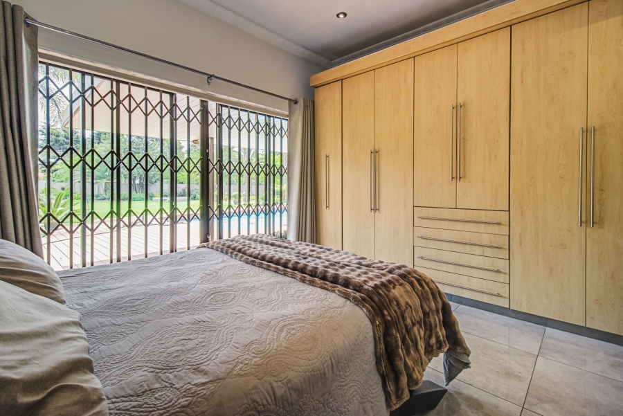 4 Bedroom Property for Sale in Lakefield Gauteng