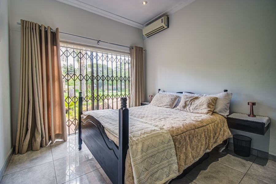 4 Bedroom Property for Sale in Lakefield Gauteng