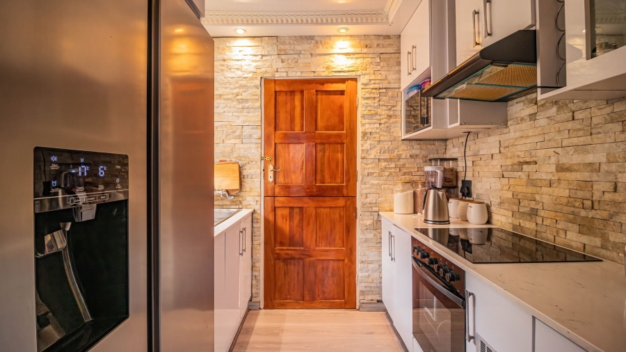 2 Bedroom Property for Sale in Ormonde Gauteng