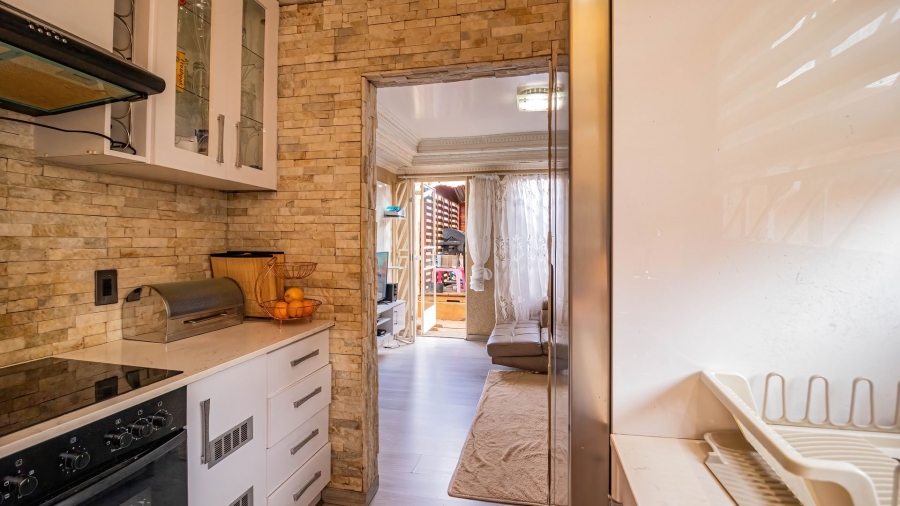 2 Bedroom Property for Sale in Ormonde Gauteng