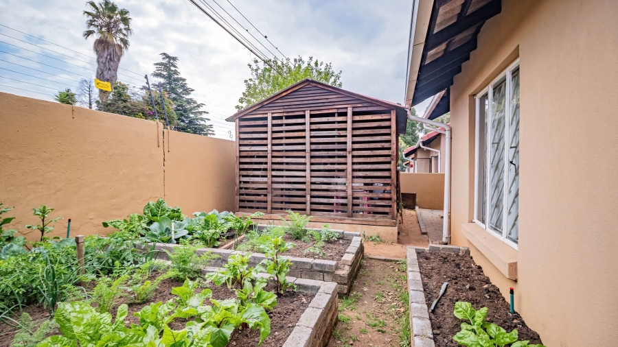 2 Bedroom Property for Sale in Ormonde Gauteng