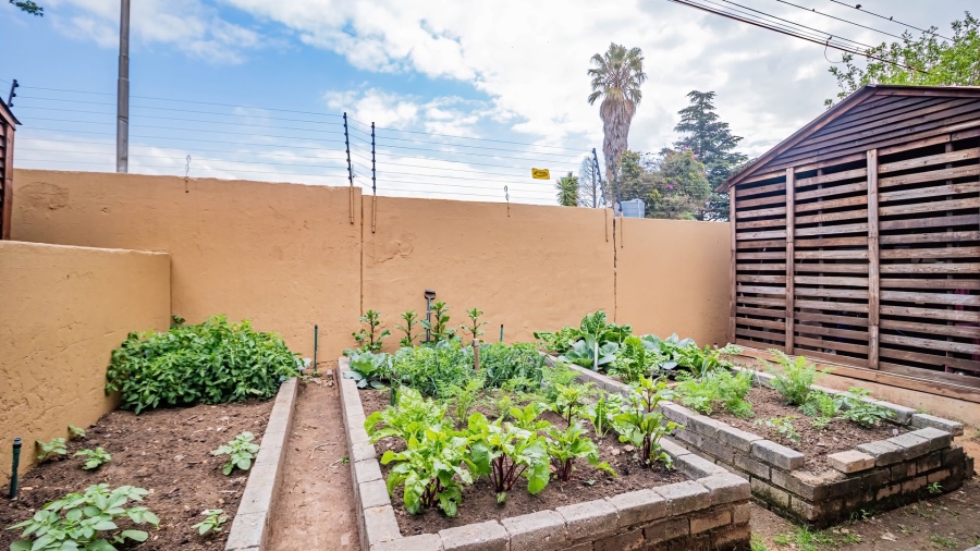2 Bedroom Property for Sale in Ormonde Gauteng