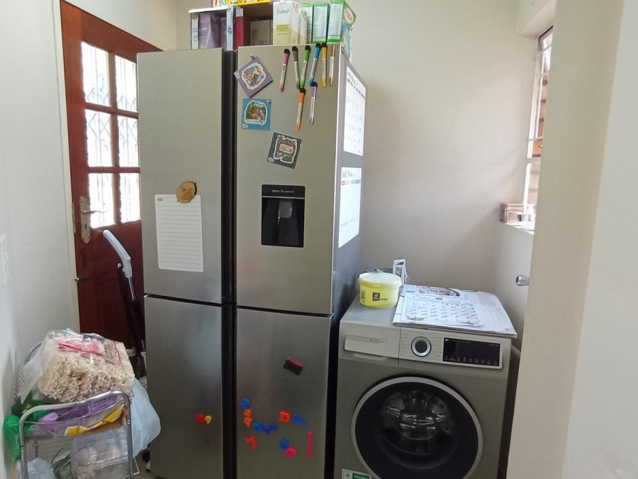3 Bedroom Property for Sale in Bassonia Gauteng