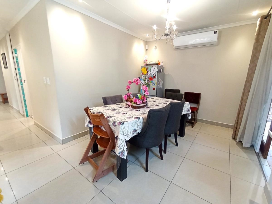 3 Bedroom Property for Sale in Bassonia Gauteng