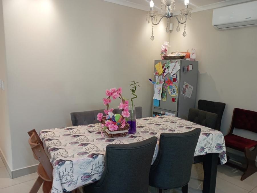 3 Bedroom Property for Sale in Bassonia Gauteng