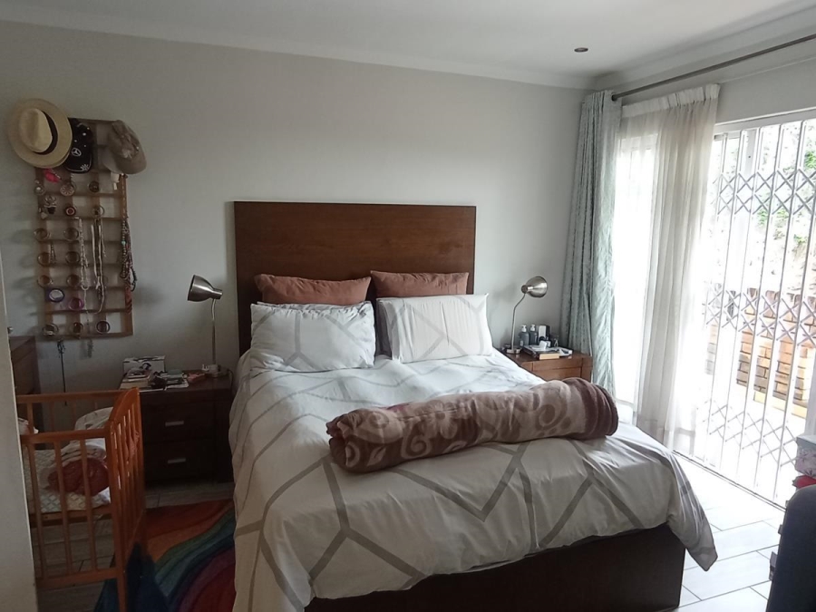 3 Bedroom Property for Sale in Bassonia Gauteng
