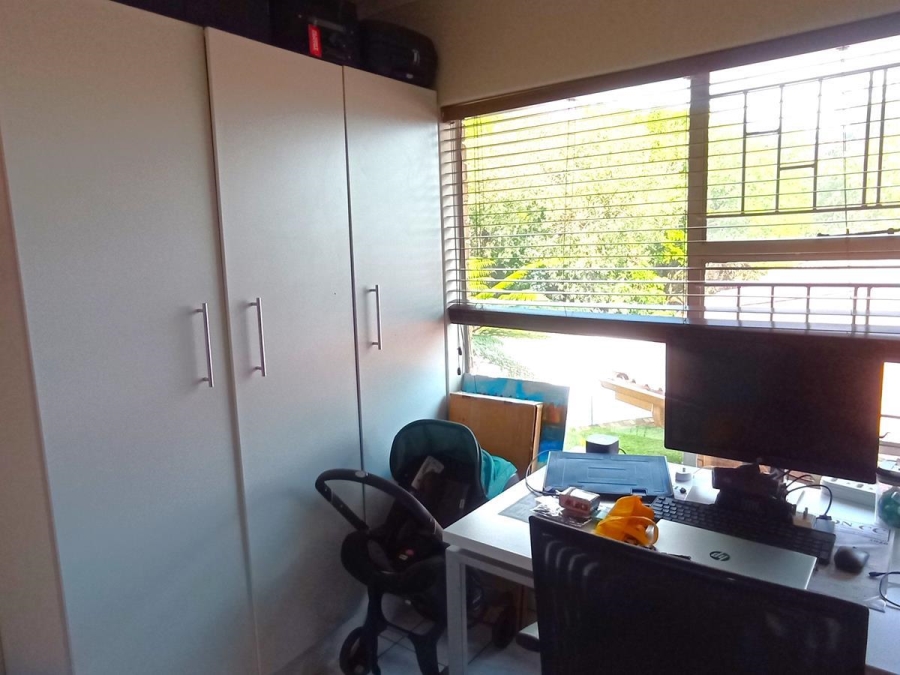 3 Bedroom Property for Sale in Bassonia Gauteng