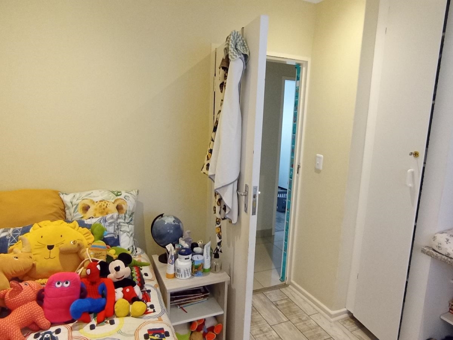 3 Bedroom Property for Sale in Bassonia Gauteng