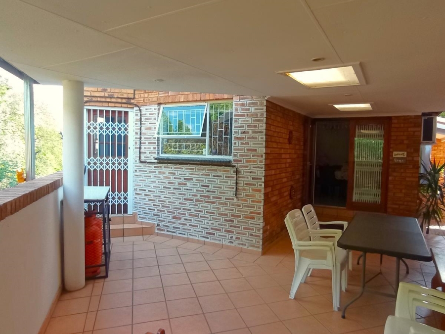 3 Bedroom Property for Sale in Bassonia Gauteng