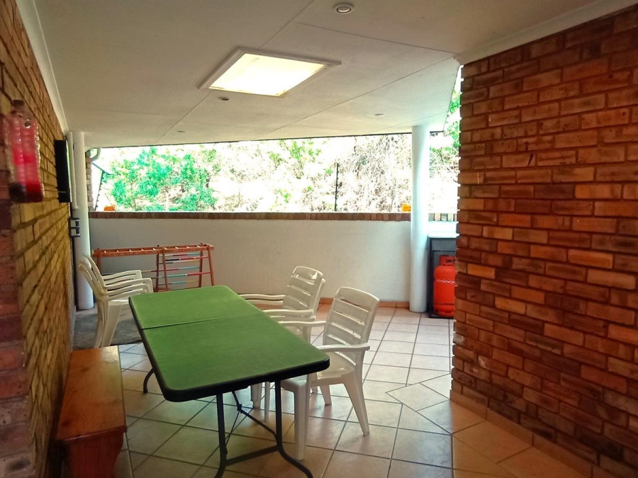 3 Bedroom Property for Sale in Bassonia Gauteng