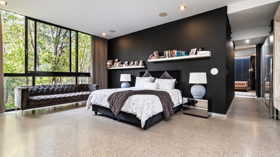 5 Bedroom Property for Sale in Rynfield Gauteng