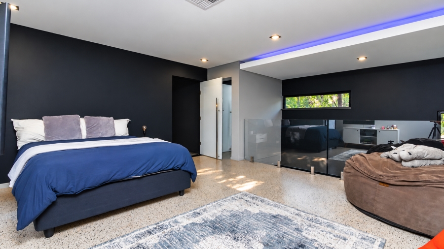 5 Bedroom Property for Sale in Rynfield Gauteng