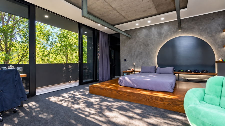 5 Bedroom Property for Sale in Rynfield Gauteng