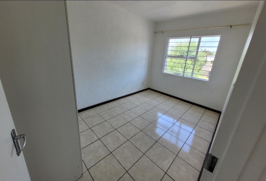 2 Bedroom Property for Sale in Malvern East Gauteng