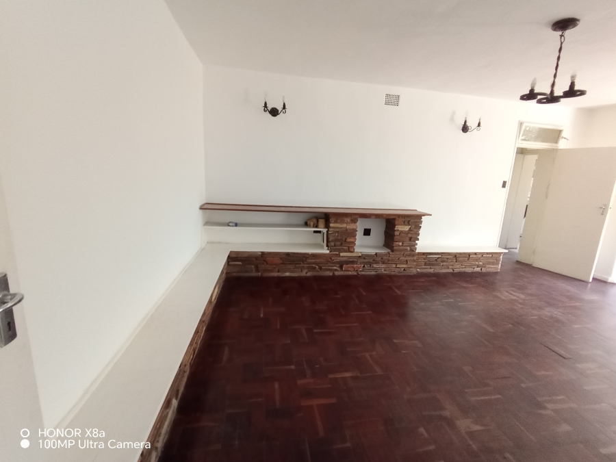 2 Bedroom Property for Sale in Primrose Hill Gauteng