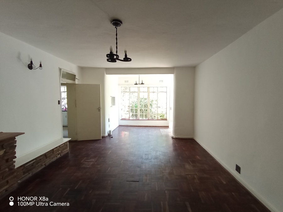 2 Bedroom Property for Sale in Primrose Hill Gauteng