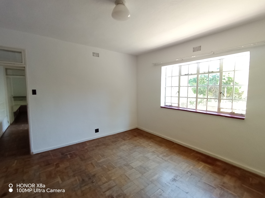 2 Bedroom Property for Sale in Primrose Hill Gauteng