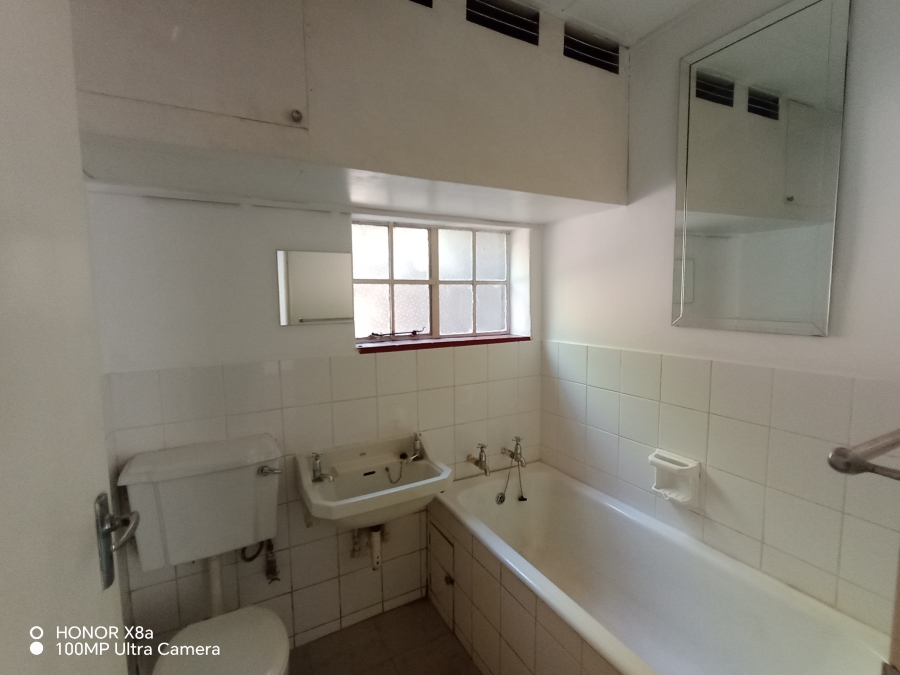2 Bedroom Property for Sale in Primrose Hill Gauteng