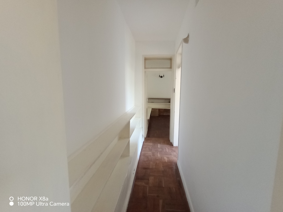 2 Bedroom Property for Sale in Primrose Hill Gauteng