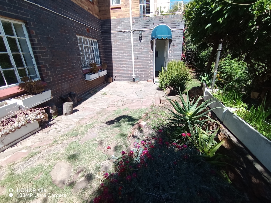 2 Bedroom Property for Sale in Primrose Hill Gauteng