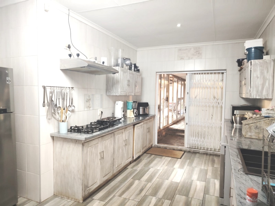 4 Bedroom Property for Sale in Casseldale Gauteng