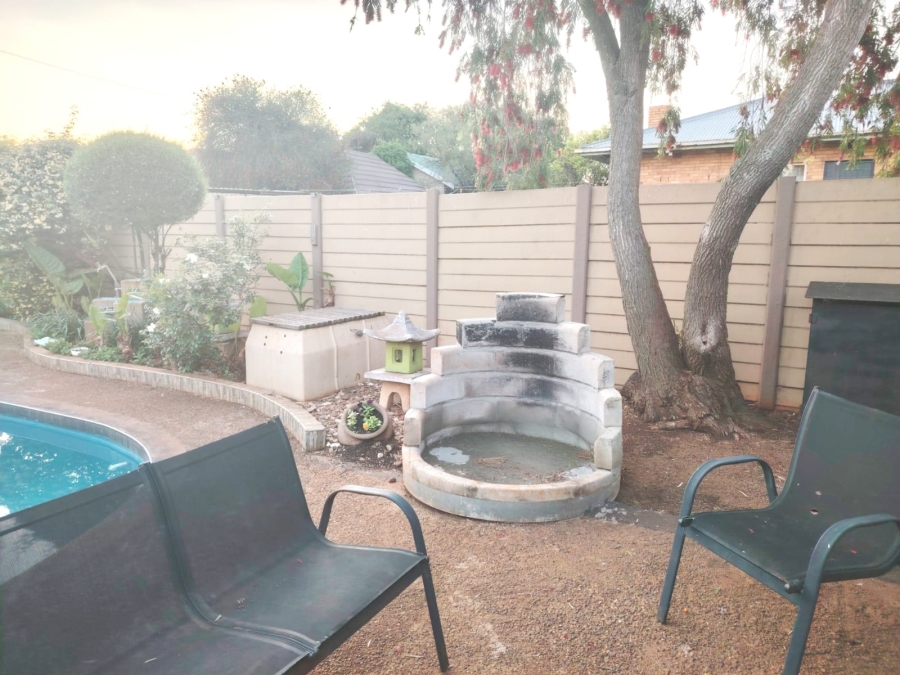 4 Bedroom Property for Sale in Casseldale Gauteng