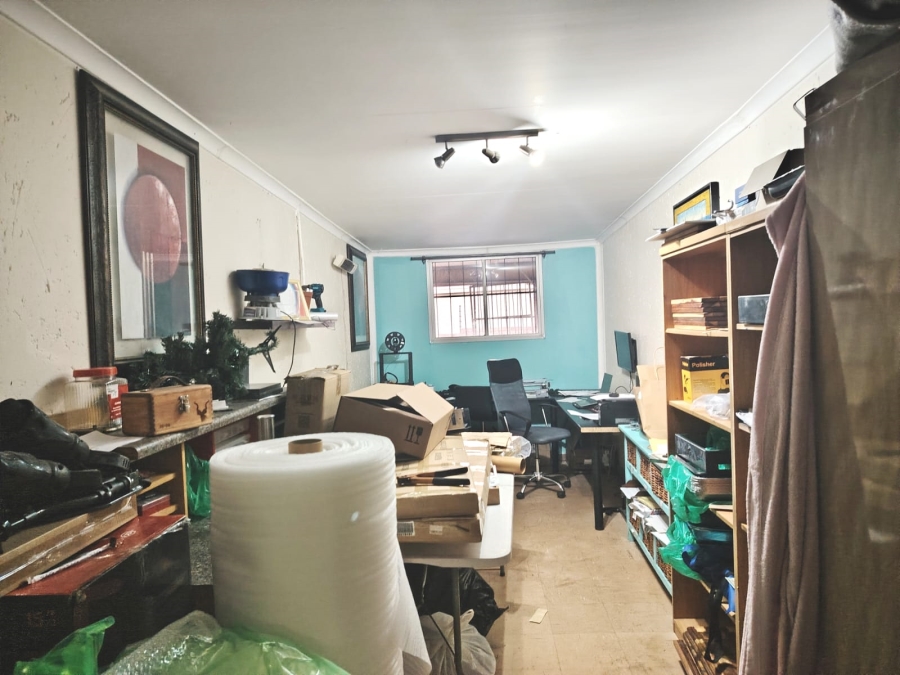 4 Bedroom Property for Sale in Casseldale Gauteng