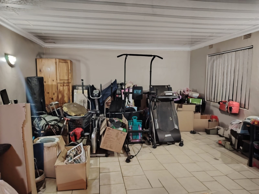 4 Bedroom Property for Sale in Casseldale Gauteng