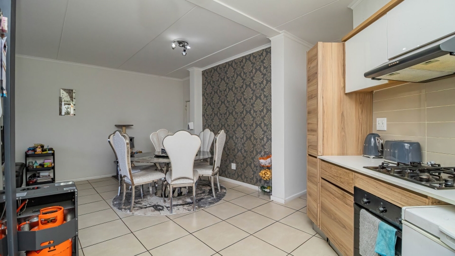 3 Bedroom Property for Sale in Modderfontein Gauteng
