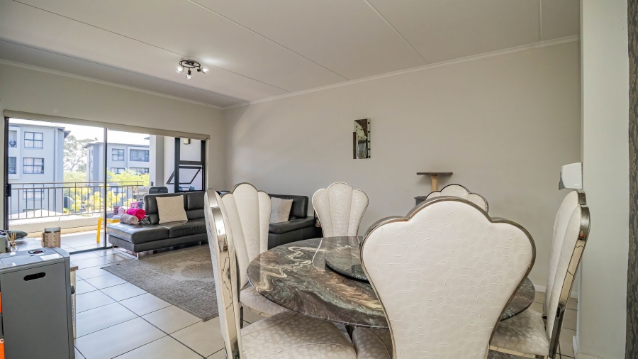 3 Bedroom Property for Sale in Modderfontein Gauteng