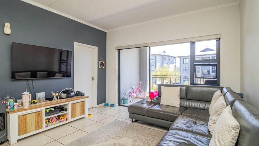 3 Bedroom Property for Sale in Modderfontein Gauteng