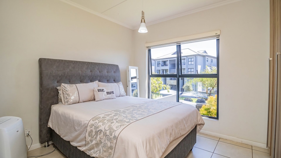 3 Bedroom Property for Sale in Modderfontein Gauteng