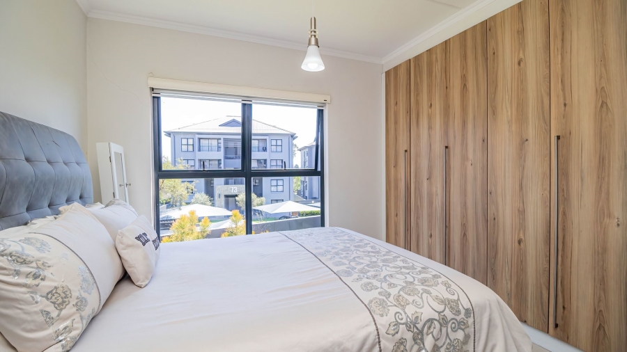 3 Bedroom Property for Sale in Modderfontein Gauteng