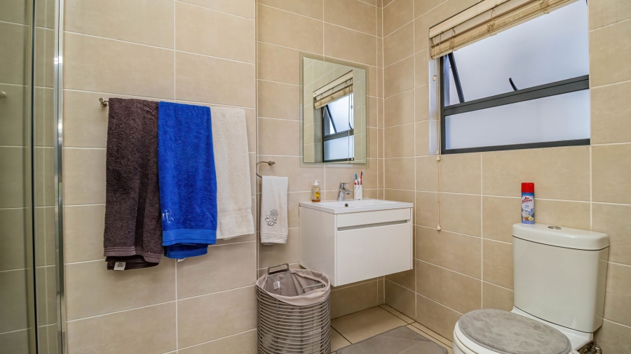 3 Bedroom Property for Sale in Modderfontein Gauteng