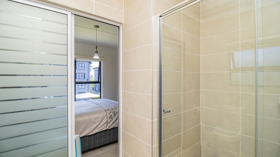 3 Bedroom Property for Sale in Modderfontein Gauteng