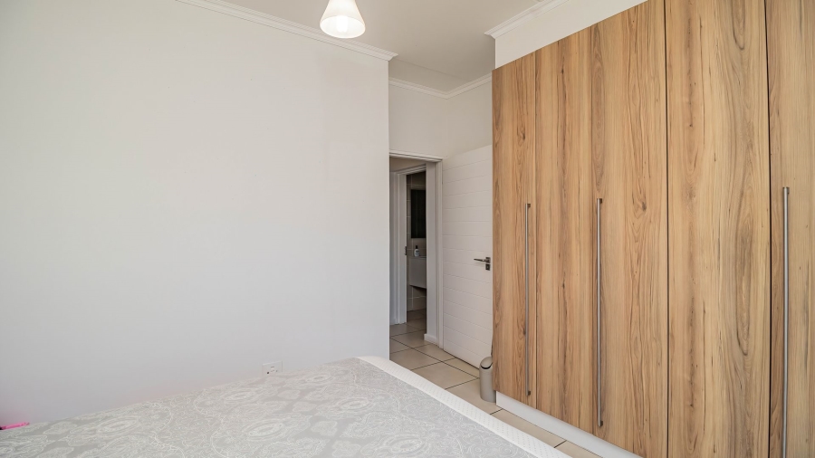 3 Bedroom Property for Sale in Modderfontein Gauteng