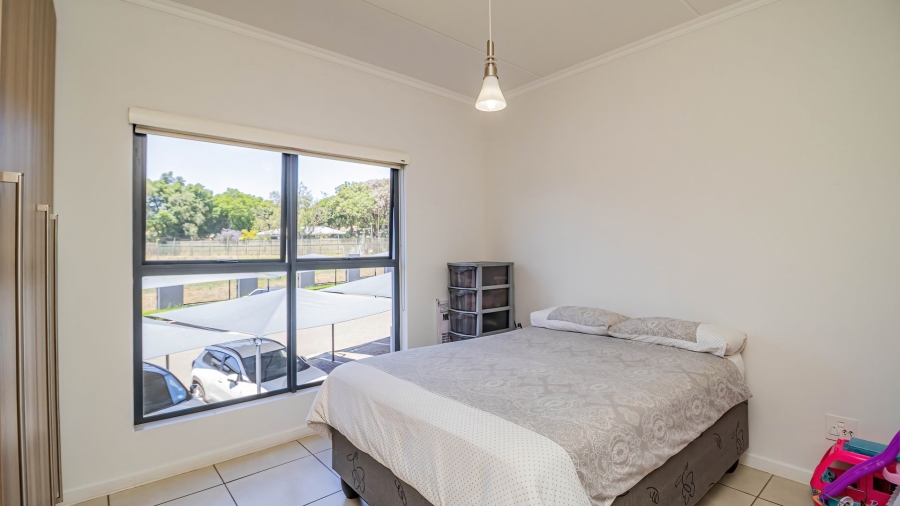 3 Bedroom Property for Sale in Modderfontein Gauteng