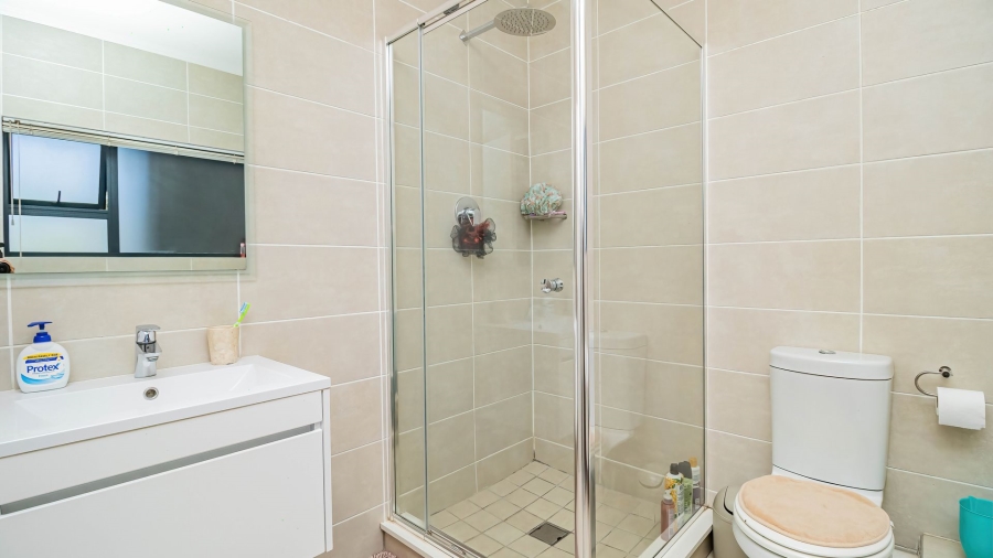 3 Bedroom Property for Sale in Modderfontein Gauteng