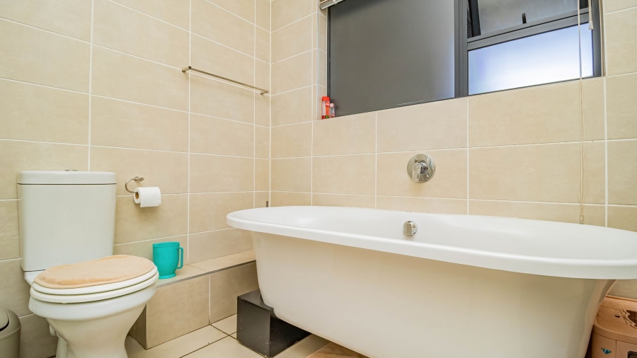 3 Bedroom Property for Sale in Modderfontein Gauteng