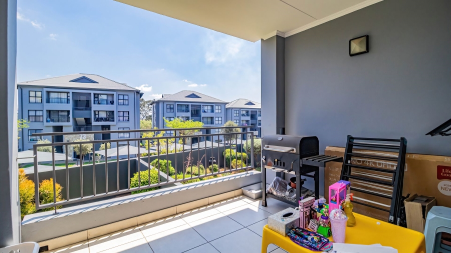 3 Bedroom Property for Sale in Modderfontein Gauteng