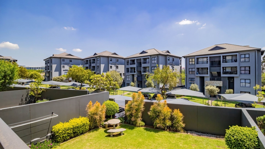3 Bedroom Property for Sale in Modderfontein Gauteng